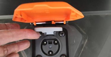 Like New YARD FORCE Vortex 48 volt Electric Riding Lawn mower 00c0c AET5zqUKdU 0t20CI 1200x900 375x195 Like New YARD FORCE Vortex 48 volt Electric Riding Lawn mower