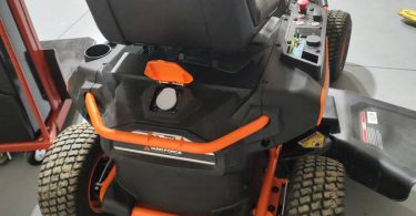 Like New YARD FORCE Vortex 48 volt Electric Riding Lawn mower 00e0e 7T30EJd8thx 0t20CI 1200x900 375x195 Like New YARD FORCE Vortex 48 volt Electric Riding Lawn mower