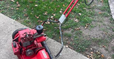 Rare Toro Sportlawn self propelled reel type lawn mower 00e0e 8KVP7tPB9Xl 0t20CI 1200x900 375x195 Rare Toro Sportlawn self propelled reel type lawn mower