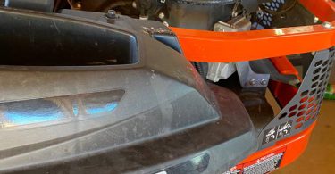 2022 Kubota Z412 PRO SERIES for Sale 00f0f 55BWvytsFCU 0t20CI 1200x900 375x195 2022 Kubota Z412 PRO SERIES for Sale