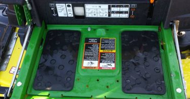 2022 John Deere Z540r Zero Turn Radius Lawn Mower for Sale 00f0f ey2JleeokGG 0t20CI 1200x900 375x195 2022 John Deere Z540r Zero Turn Radius Lawn Mower for Sale