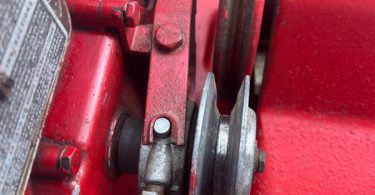 Rare Toro Sportlawn self propelled reel type lawn mower 00g0g cclmQbYIkD5 0t20CI 1200x900 375x195 Rare Toro Sportlawn self propelled reel type lawn mower