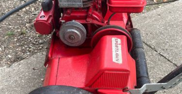 Rare Toro Sportlawn self propelled reel type lawn mower 00h0h 7FzB5pWldXc 0t20CI 1200x900 375x195 Rare Toro Sportlawn self propelled reel type lawn mower