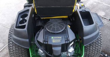 2022 John Deere Z540r Zero Turn Radius Lawn Mower for Sale 00k0k 2PJV92D5Gmw 0t20CI 1200x900 375x195 2022 John Deere Z540r Zero Turn Radius Lawn Mower for Sale
