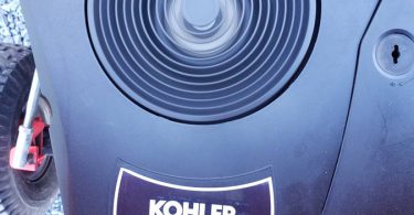 2021 CRAFTSMAN T210 HYDROSTATIC 42 INCH RIDING LAWN MOWER 00l0l iZiXf7YzKyy 0t20CI 1200x900 375x195 2021 CRAFTSMAN T210 HYDROSTATIC 42 INCH RIDING LAWN MOWER