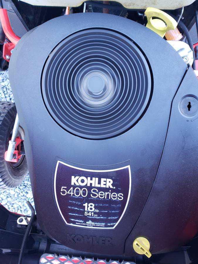 2021 CRAFTSMAN T210 HYDROSTATIC 42 INCH RIDING LAWN MOWER 00l0l iZiXf7YzKyy 0t20CI 1200x900 2021 CRAFTSMAN T210 HYDROSTATIC 42 INCH RIDING LAWN MOWER