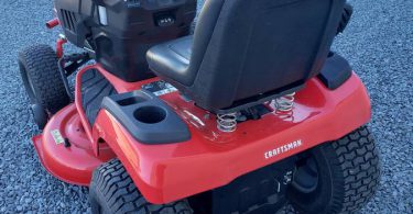 2021 CRAFTSMAN T210 HYDROSTATIC 42 INCH RIDING LAWN MOWER 00l0l ietTHNAXhLV 0t20CI 1200x900 375x195 2021 CRAFTSMAN T210 HYDROSTATIC 42 INCH RIDING LAWN MOWER