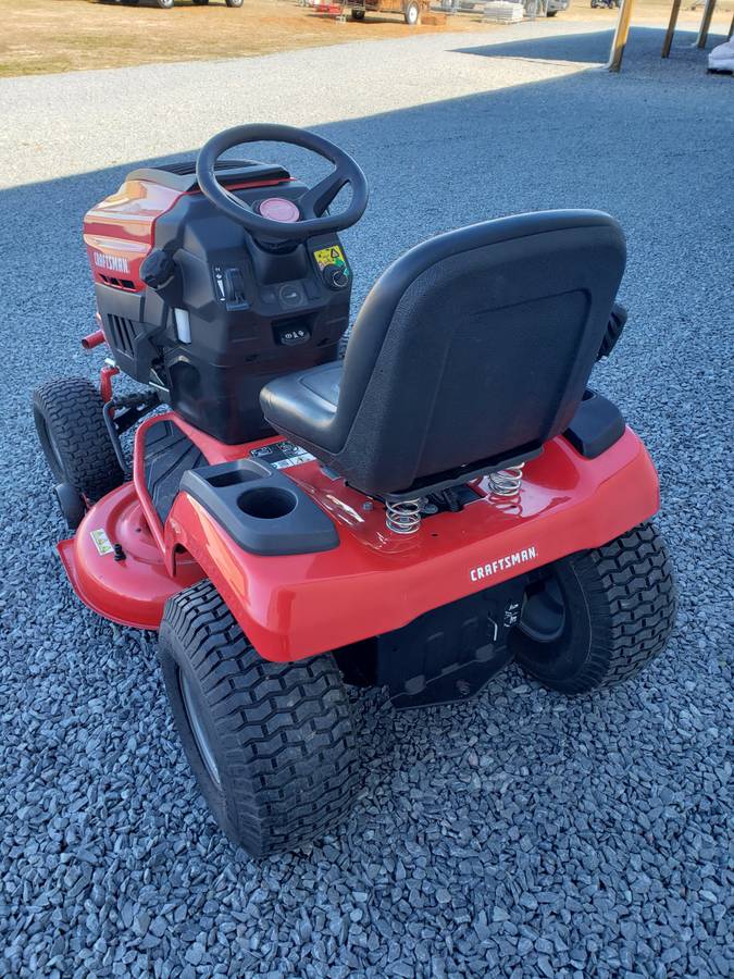 2021 CRAFTSMAN T210 HYDROSTATIC 42 INCH RIDING LAWN MOWER 00l0l ietTHNAXhLV 0t20CI 1200x900 2021 CRAFTSMAN T210 HYDROSTATIC 42 INCH RIDING LAWN MOWER