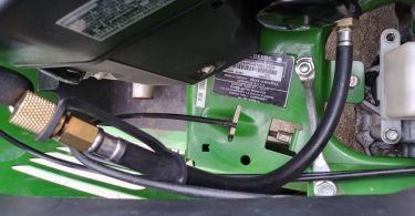 2022 John Deere Z540r Zero Turn Radius Lawn Mower for Sale 00n0n 6bOo9Tyhlne 0CI0t2 1200x900 375x195 2022 John Deere Z540r Zero Turn Radius Lawn Mower for Sale