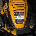00n0n aPPkqDI8tbV 0CI0t2 1200x900 150x150 Cub Cadet SC300 159cc 21 inch Mower for sale