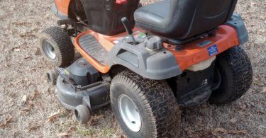 Used Husqvarna YTH2348 riding lawn mower for sale 00p0p ksaYBiXy7qC 0t90CI 1200x900 375x195 Used Husqvarna YTH2348 riding lawn mower for sale