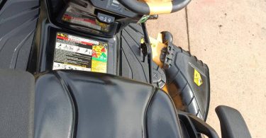 Low hours Craftsman 8400 Pro Series for Sale 00s0s ey1fp6taY4N 0lM0t2 1200x900 375x195 Low hours Craftsman 8400 Pro Series for Sale