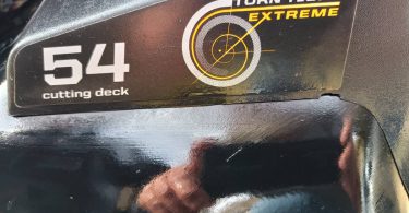 Low hours Craftsman 8400 Pro Series for Sale 00t0t g5CsA1H1zgf 0CI0t2 1200x900 375x195 Low hours Craftsman 8400 Pro Series for Sale