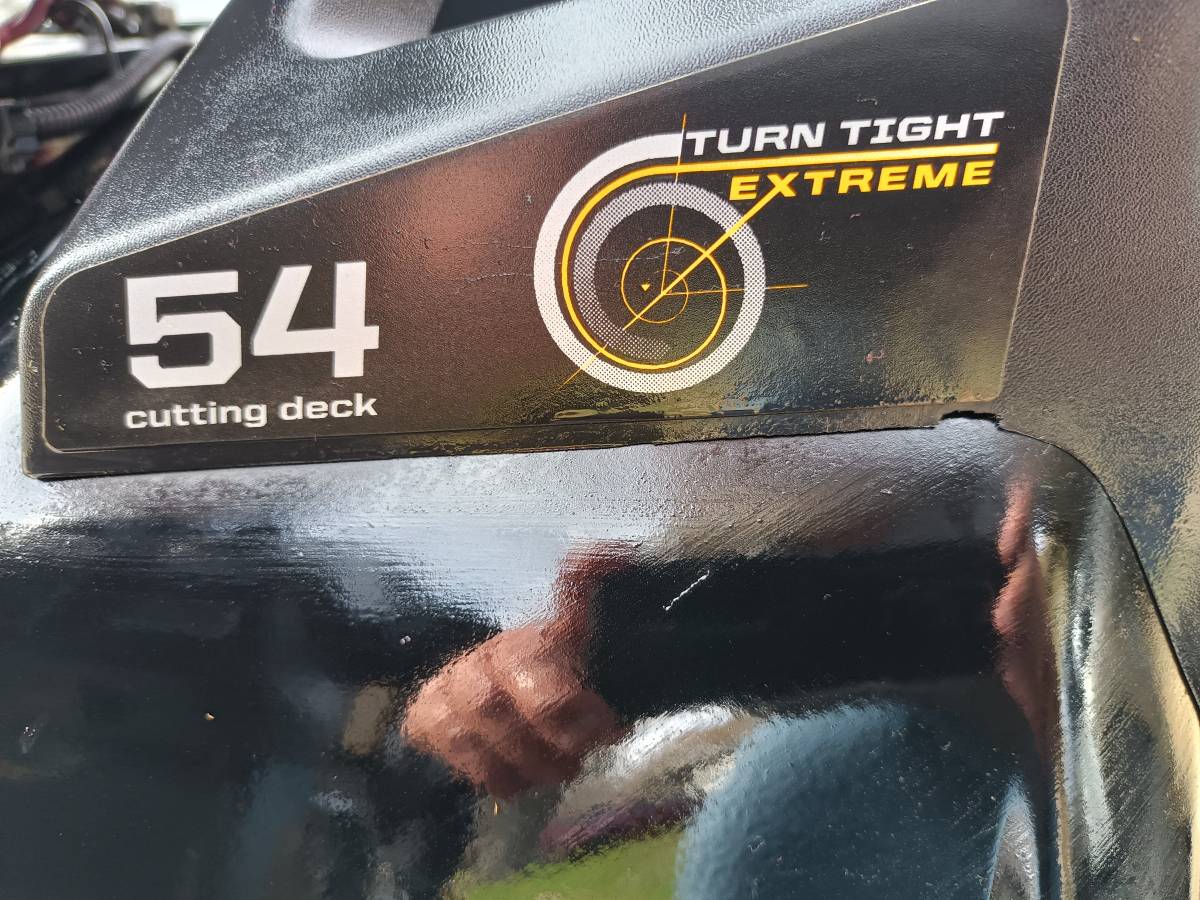 Low hours Craftsman 8400 Pro Series for Sale 00t0t g5CsA1H1zgf 0CI0t2 1200x900 Low hours Craftsman 8400 Pro Series for Sale