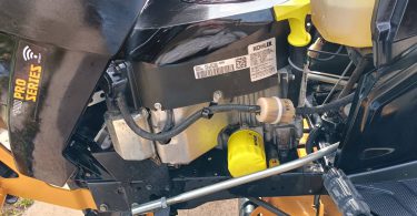 Low hours Craftsman 8400 Pro Series for Sale 00v0v cc9QiNeEqxB 0CI0t2 1200x900 375x195 Low hours Craftsman 8400 Pro Series for Sale