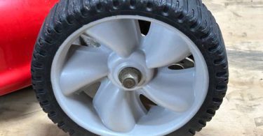 Used Yard Machines 21 inch 190cc Lawn Mower for Sale 00x0x 2aFNzXzTip5 09G07g 1200x900 375x195 Used Yard Machines 21 inch 190cc Lawn Mower for Sale