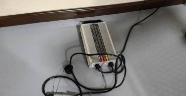 Like New YARD FORCE Vortex 48 volt Electric Riding Lawn mower 01111 12AW7wN47Be 0t20CI 1200x900 375x195 Like New YARD FORCE Vortex 48 volt Electric Riding Lawn mower