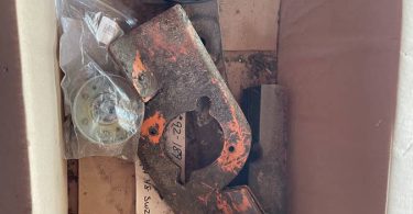 01414 fl5F9gCkZ8 0t20CI 1200x900 375x195 Used Scag FreedomZ 48” zero turn mower