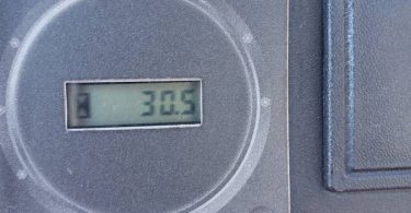 2021 CRAFTSMAN T210 HYDROSTATIC 42 INCH RIDING LAWN MOWER 01414 jDbI0GfayQy 0t20CI 1200x900 375x195 2021 CRAFTSMAN T210 HYDROSTATIC 42 INCH RIDING LAWN MOWER