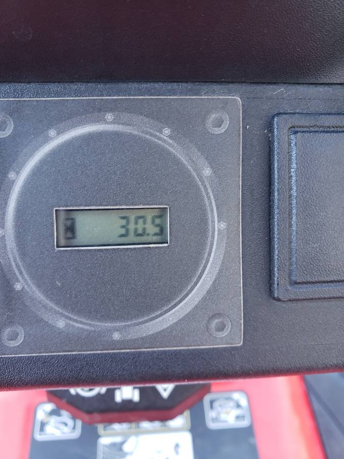 2021 CRAFTSMAN T210 HYDROSTATIC 42 INCH RIDING LAWN MOWER 01414 jDbI0GfayQy 0t20CI 1200x900 2021 CRAFTSMAN T210 HYDROSTATIC 42 INCH RIDING LAWN MOWER