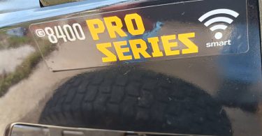 Low hours Craftsman 8400 Pro Series for Sale 01717 1IhtVUVpsqf 0CI0t2 1200x900 375x195 Low hours Craftsman 8400 Pro Series for Sale