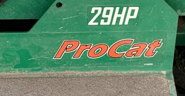 2011 Bobcat 942504G commercial zero turn riding lawn mower for sale 00000 cMleOZUErr 1320MM 1200x900 375x195 2011 Bobcat 942504G commercial zero turn riding lawn mower for sale