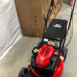 00101 f9PZ5e2njH 0t20CI 1200x900 150x150 CRAFTSMAN M270 159 cc 21 in Gas Self propelled Lawn Mowers for sale