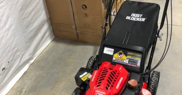 CRAFTSMAN M270 159 cc 21 in Gas Self propelled Lawn Mowers for sale 00101 f9PZ5e2njH 0t20CI 1200x900 375x195 CRAFTSMAN M270 159 cc 21 in Gas Self propelled Lawn Mowers for sale