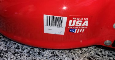 CRAFTSMAN M320 163 cc 21 in Gas Self propelled Lawn Mower with Briggs and Stratton Engine 00303 clgpeUvDRDw 0g80c6 1200x900 375x195 CRAFTSMAN M320 163 cc 21 in Gas Self propelled Lawn Mower with Briggs and Stratton Engine