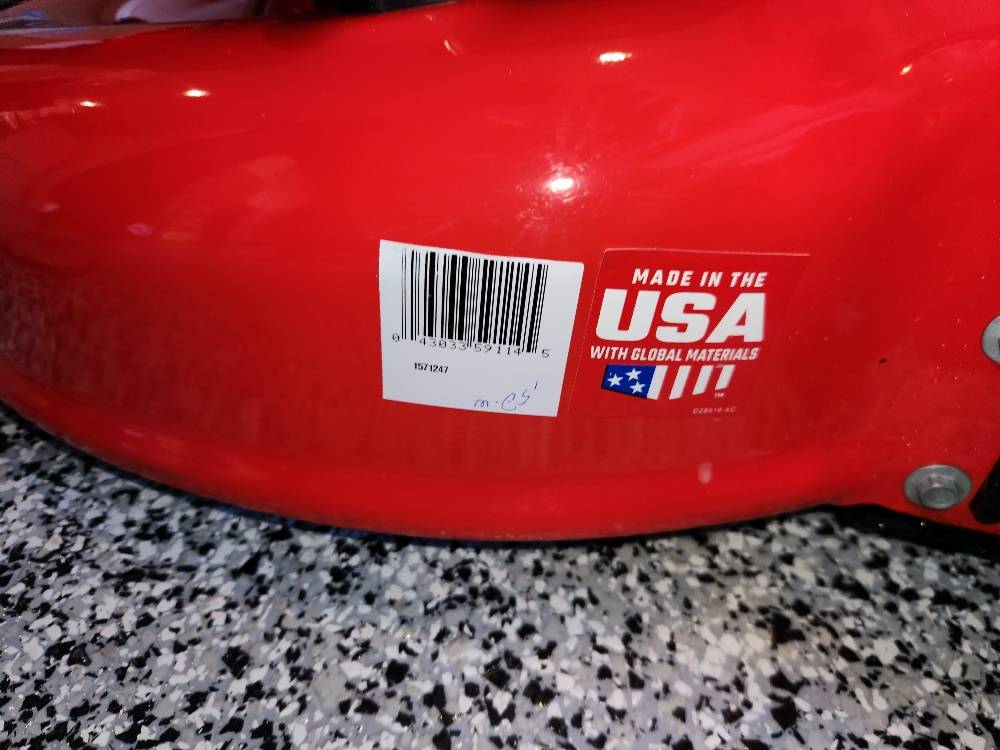 CRAFTSMAN M320 163 cc 21 in Gas Self propelled Lawn Mower with Briggs and Stratton Engine 00303 clgpeUvDRDw 0g80c6 1200x900 CRAFTSMAN M320 163 cc 21 in Gas Self propelled Lawn Mower with Briggs and Stratton Engine