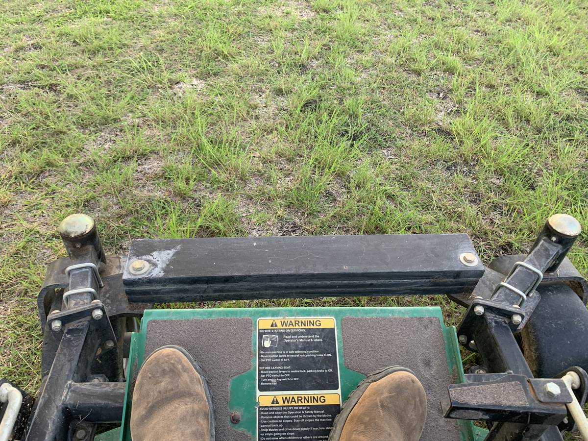 2011 Bobcat 942504G commercial zero turn riding lawn mower for sale 00303 kMREJmQvod0 1320MM 1200x900 2011 Bobcat 942504G commercial zero turn riding lawn mower for sale