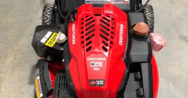 CRAFTSMAN M270 159 cc 21 in Gas Self propelled Lawn Mowers for sale 00606 lh9uvhrg4QC 0t20CI 1200x900 375x195 CRAFTSMAN M270 159 cc 21 in Gas Self propelled Lawn Mowers for sale