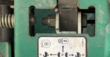 2011 Bobcat 942504G commercial zero turn riding lawn mower for sale 00808 k7IUaG2l37T 1320MM 1200x900 375x195 2011 Bobcat 942504G commercial zero turn riding lawn mower for sale