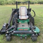 00A0A 33rn04dNSlL 1320MM 1200x900 150x150 2011 Bobcat 942504G commercial zero turn riding lawn mower for sale