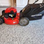 00C0C kIfM2zcYSZZ 0g80c6 1200x900 150x150 CRAFTSMAN M320 163 cc 21 in Gas Self propelled Lawn Mower with Briggs and Stratton Engine