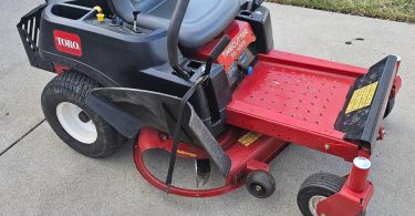 00D0D agWu6atPKSd 0hq0hq 1200x900 375x195 Used Toro TimeCutter SS4225 zero turn riding mower