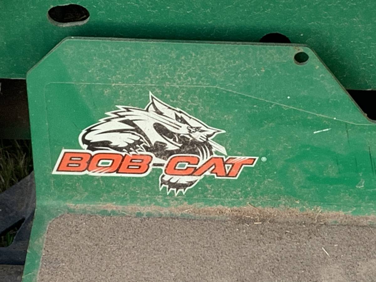 2011 Bobcat 942504G commercial zero turn riding lawn mower for sale 00J0J hyyTMu6LrVj 1320MM 1200x900 2011 Bobcat 942504G commercial zero turn riding lawn mower for sale