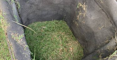 2011 Bobcat 942504G commercial zero turn riding lawn mower for sale 00P0P jOGhfFtVZx2 1320MM 1200x900 375x195 2011 Bobcat 942504G commercial zero turn riding lawn mower for sale