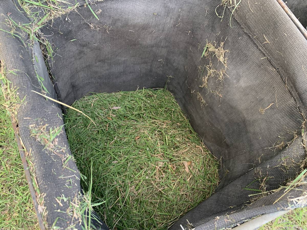 2011 Bobcat 942504G commercial zero turn riding lawn mower for sale 00P0P jOGhfFtVZx2 1320MM 1200x900 2011 Bobcat 942504G commercial zero turn riding lawn mower for sale