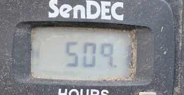 2011 Bobcat 942504G commercial zero turn riding lawn mower for sale 00Q0Q 2bRaAKGTLX 1320MM 1200x900 375x195 2011 Bobcat 942504G commercial zero turn riding lawn mower for sale