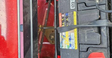 00T0T kwieiVHsqgm 0d40hq 1200x900 375x195 Used Toro TimeCutter SS4225 zero turn riding mower