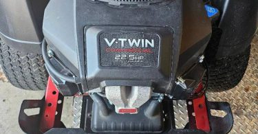 00U0U 9didp69cL25 0d40hq 1200x900 375x195 Used Toro TimeCutter SS4225 zero turn riding mower