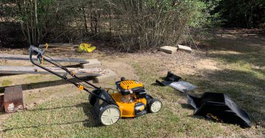 Like new Cub Cadet SC 500 163cc lawn mower 00V0V 8L2XBeCP7GN 0CI0t2 1200x900 375x195 Like new Cub Cadet SC 500 163cc lawn mower