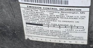 00X0X 8gjbb8maNr1 0d40hq 1200x900 375x195 Used Toro TimeCutter SS4225 zero turn riding mower