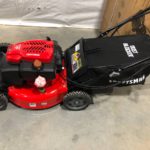 00c0c cAjg8V0Vmkp 0CI0t2 1200x900 150x150 CRAFTSMAN M270 159 cc 21 in Gas Self propelled Lawn Mowers for sale