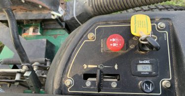 2011 Bobcat 942504G commercial zero turn riding lawn mower for sale 00e0e ke502ufd5g9 1320MM 1200x900 375x195 2011 Bobcat 942504G commercial zero turn riding lawn mower for sale