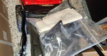 CRAFTSMAN M320 163 cc 21 in Gas Self propelled Lawn Mower with Briggs and Stratton Engine 00g0g 6KYFbOlSxAw 0c60g8 1200x900 375x195 CRAFTSMAN M320 163 cc 21 in Gas Self propelled Lawn Mower with Briggs and Stratton Engine