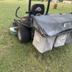 00h0h 8DCga13N2nl 1320MM 1200x900 150x150 2011 Bobcat 942504G commercial zero turn riding lawn mower for sale