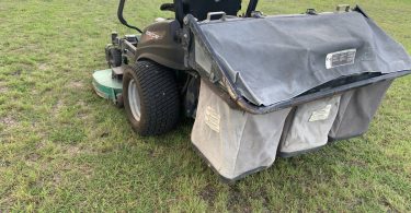 2011 Bobcat 942504G commercial zero turn riding lawn mower for sale 00h0h 8DCga13N2nl 1320MM 1200x900 375x195 2011 Bobcat 942504G commercial zero turn riding lawn mower for sale