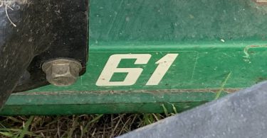 2011 Bobcat 942504G commercial zero turn riding lawn mower for sale 00i0i Y3W1rASbLk 1320MM 1200x900 375x195 2011 Bobcat 942504G commercial zero turn riding lawn mower for sale